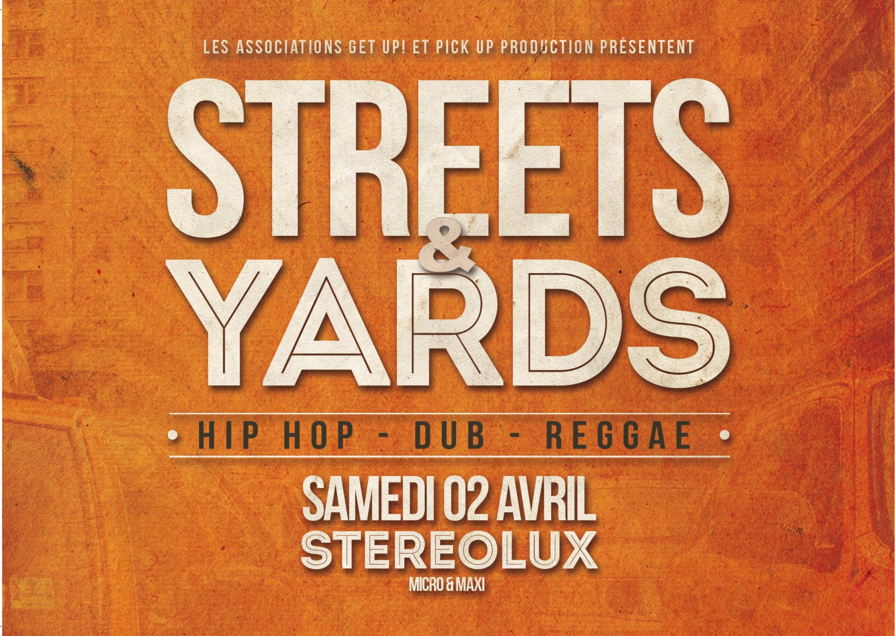 STREETS-YARDS-2016-FLYER-A6--VERSO WEB
