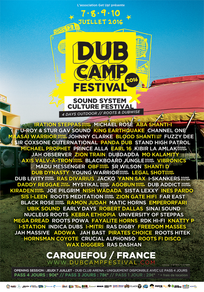 dubcamp-fullname_WEB